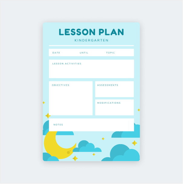 Canva for Education Free Graphic Design Tool for Schools