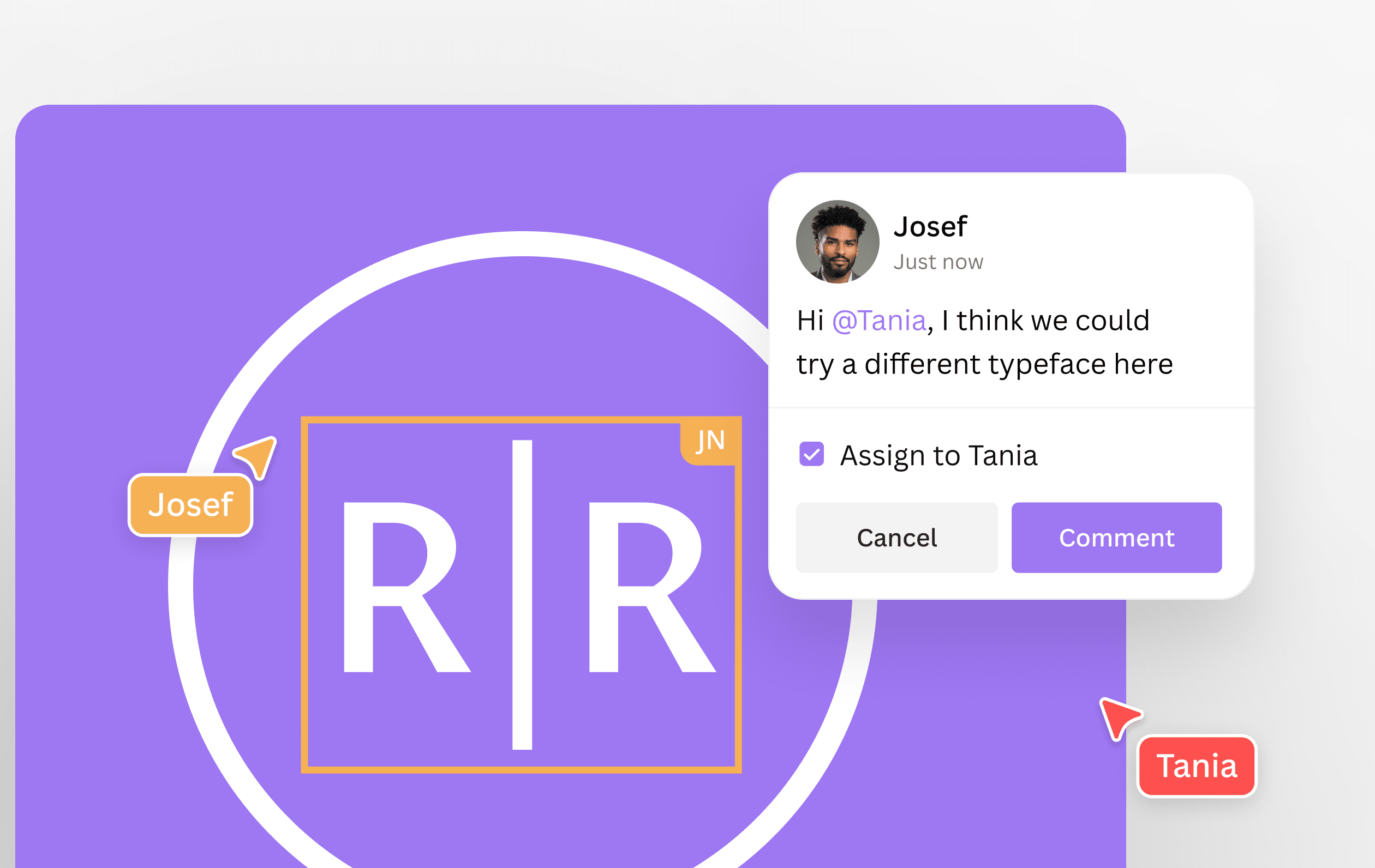 Digital asset management tools helping you stay organized Canva Teams