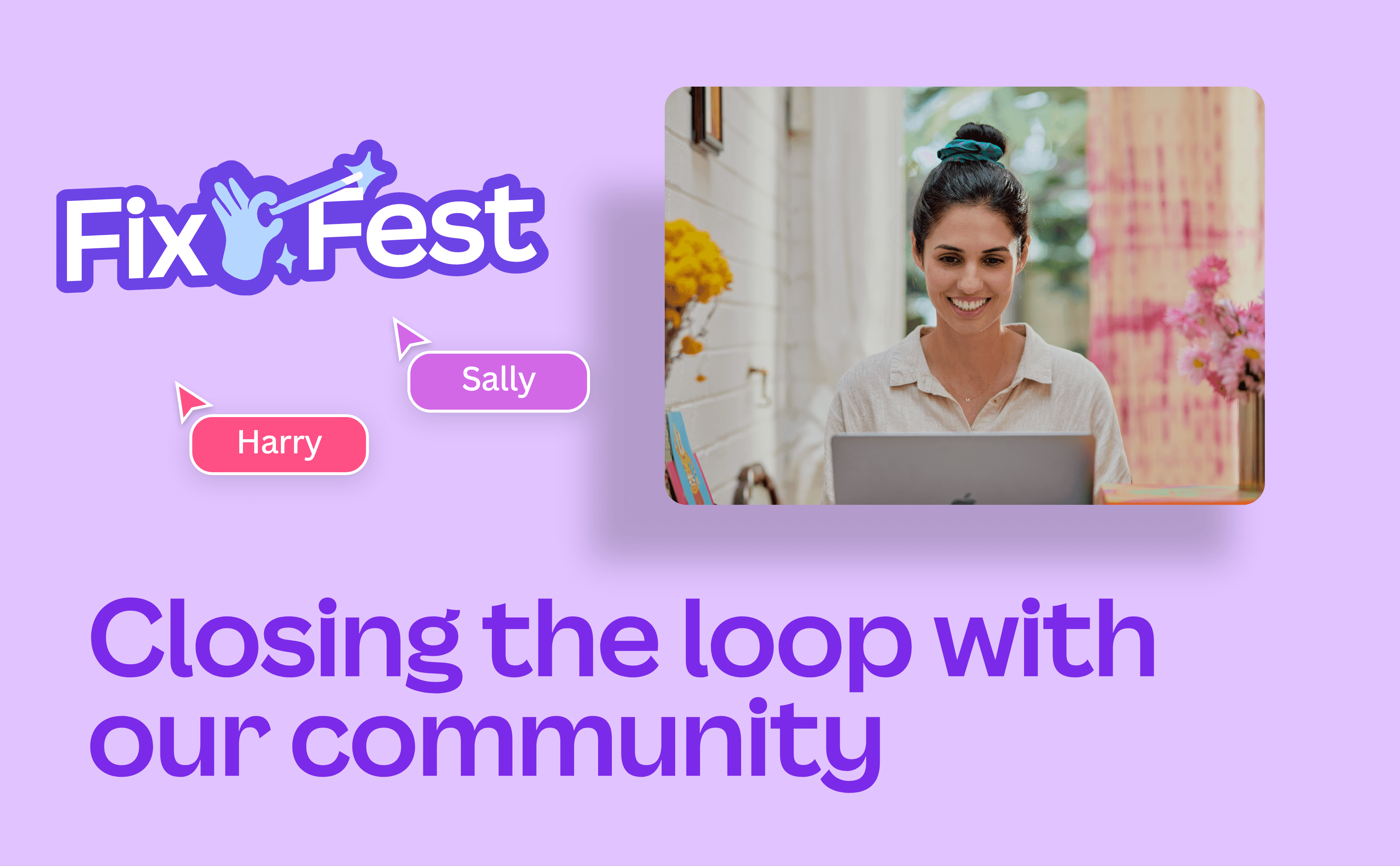 Cameron Adams Canva Newsroom