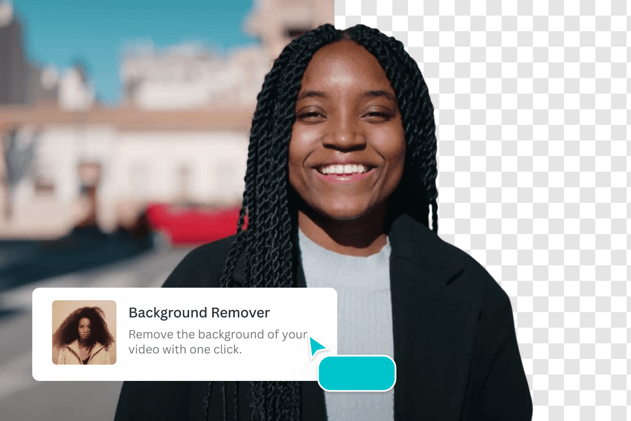 Ultimate Guide to Canva remove video background for stunning creations