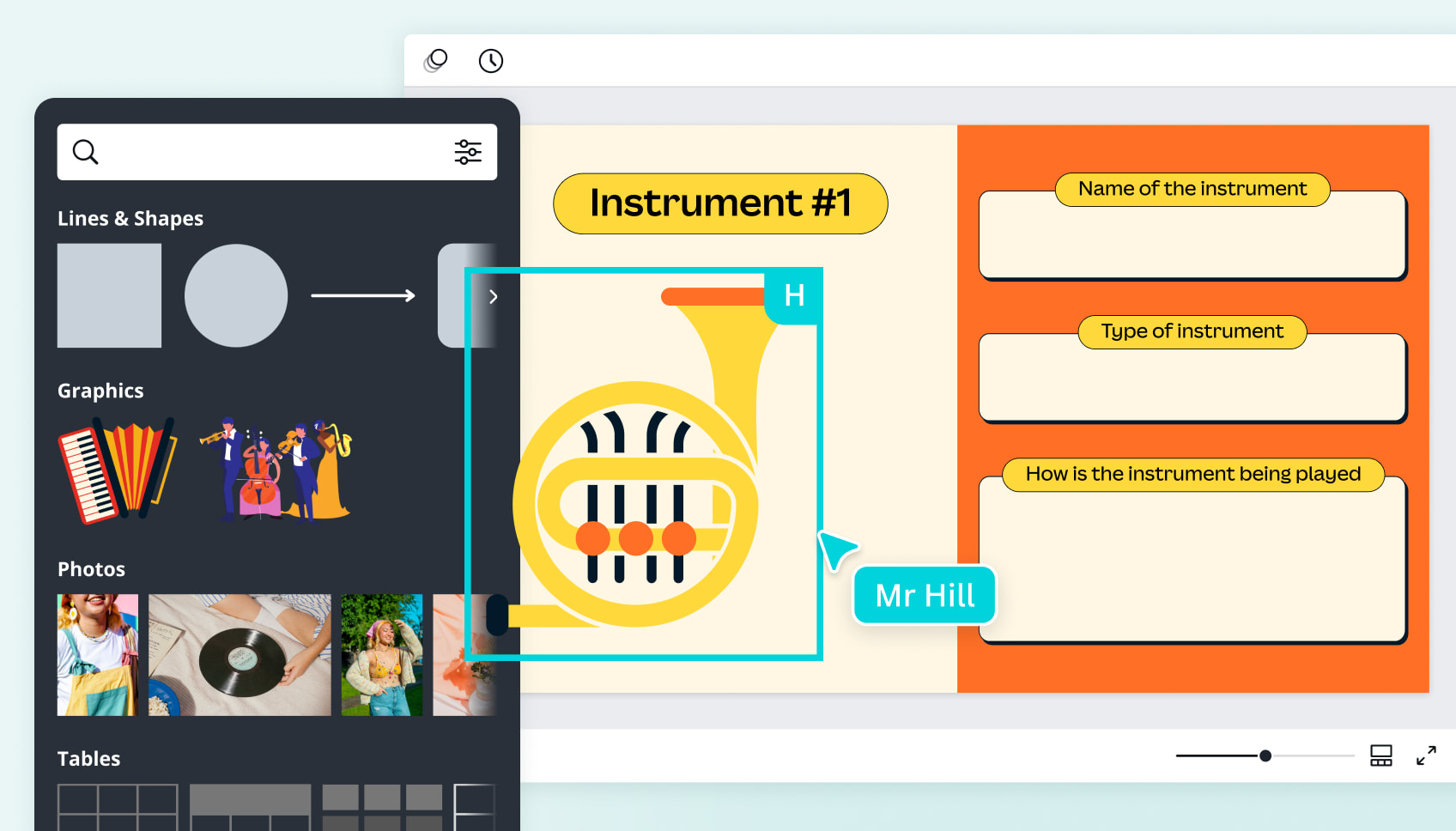 Quiz Maker Make a Quiz Online for Free Canva