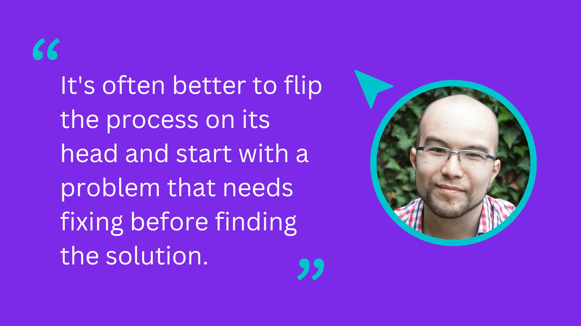 Canva CoFounder Cameron Adams' biggest lessons