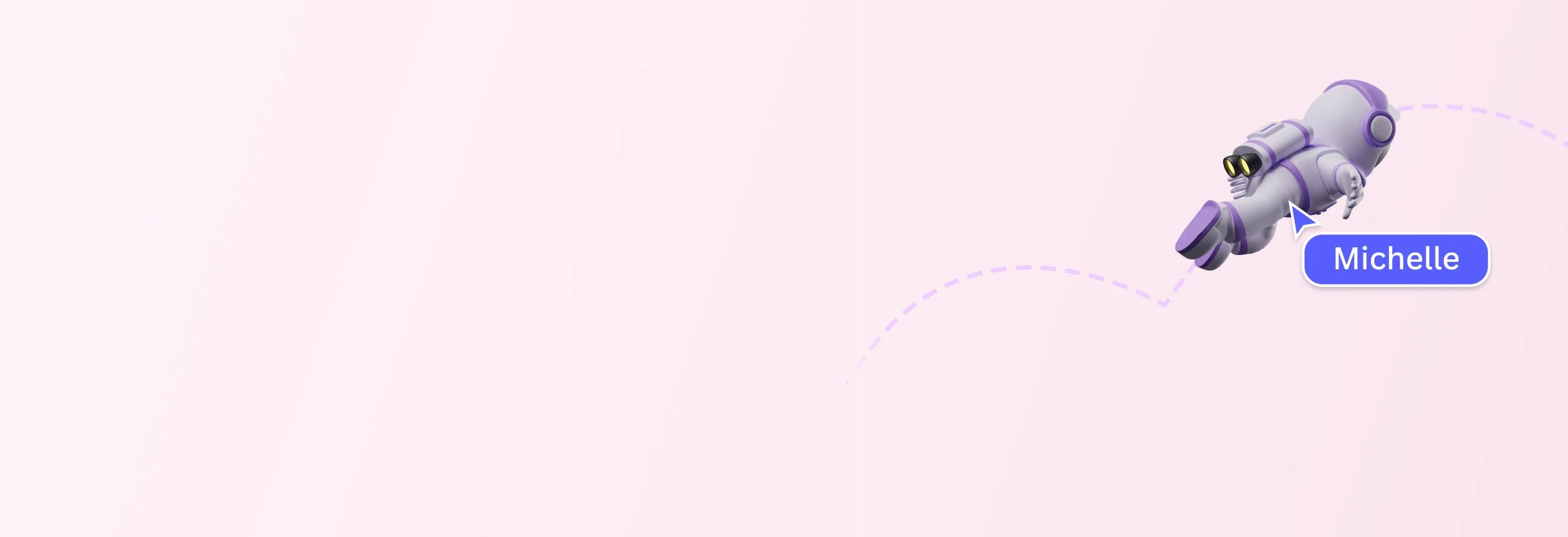 Motion Path Create Motion Path Animation Canva