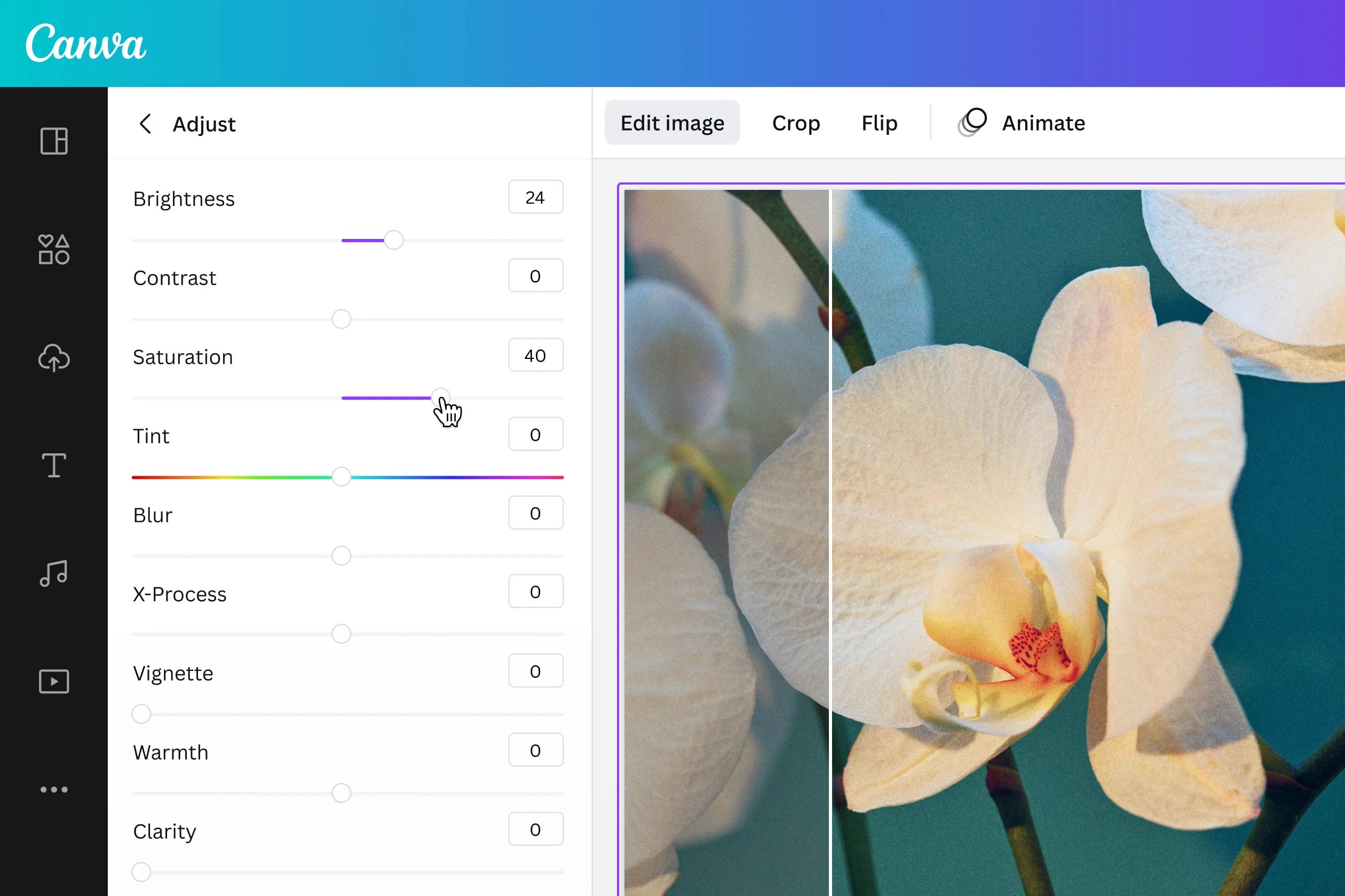 Image Converter Convert Image to Any Format for Free Canva