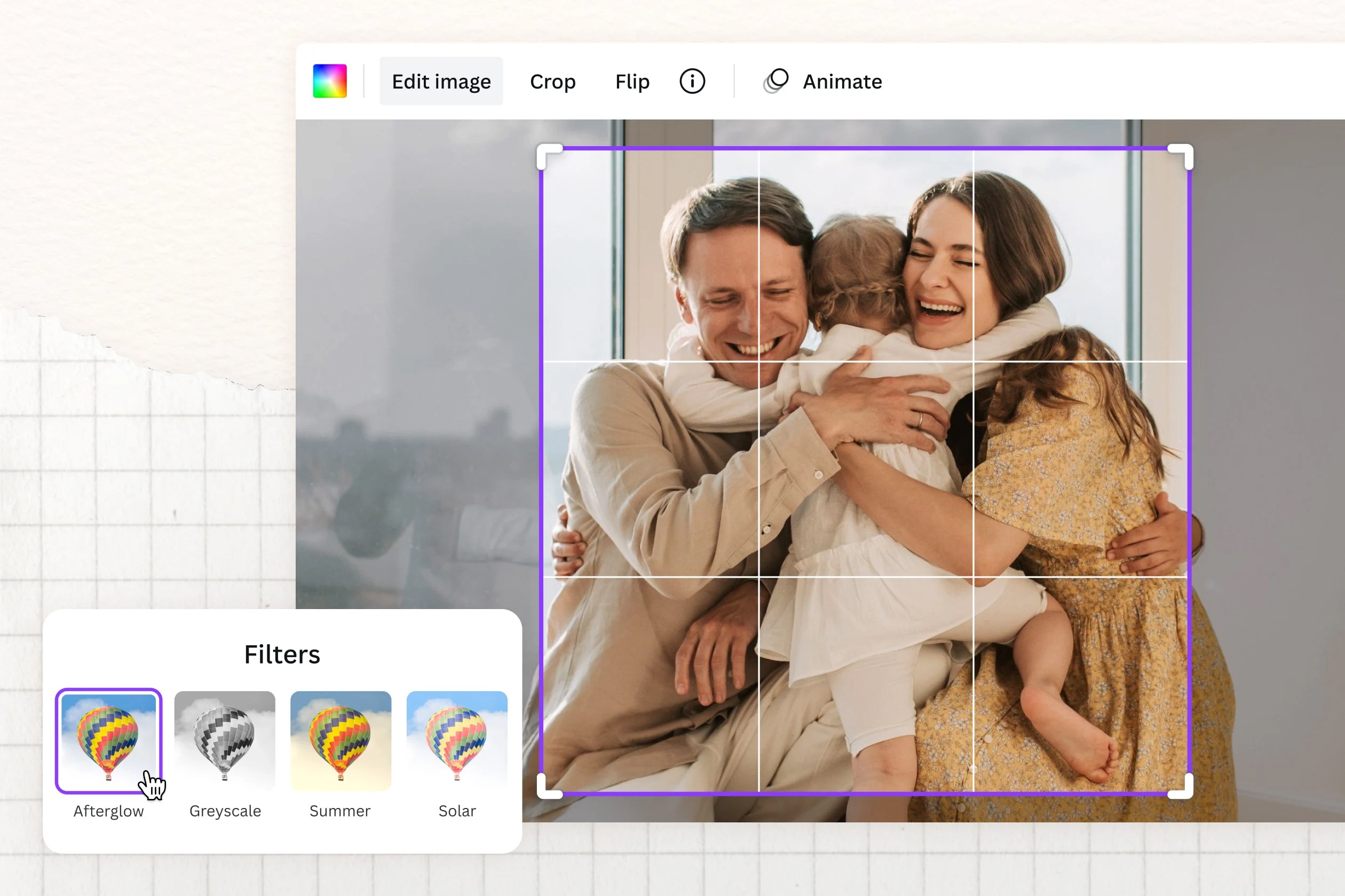 Image combiner Merge and combine images for free