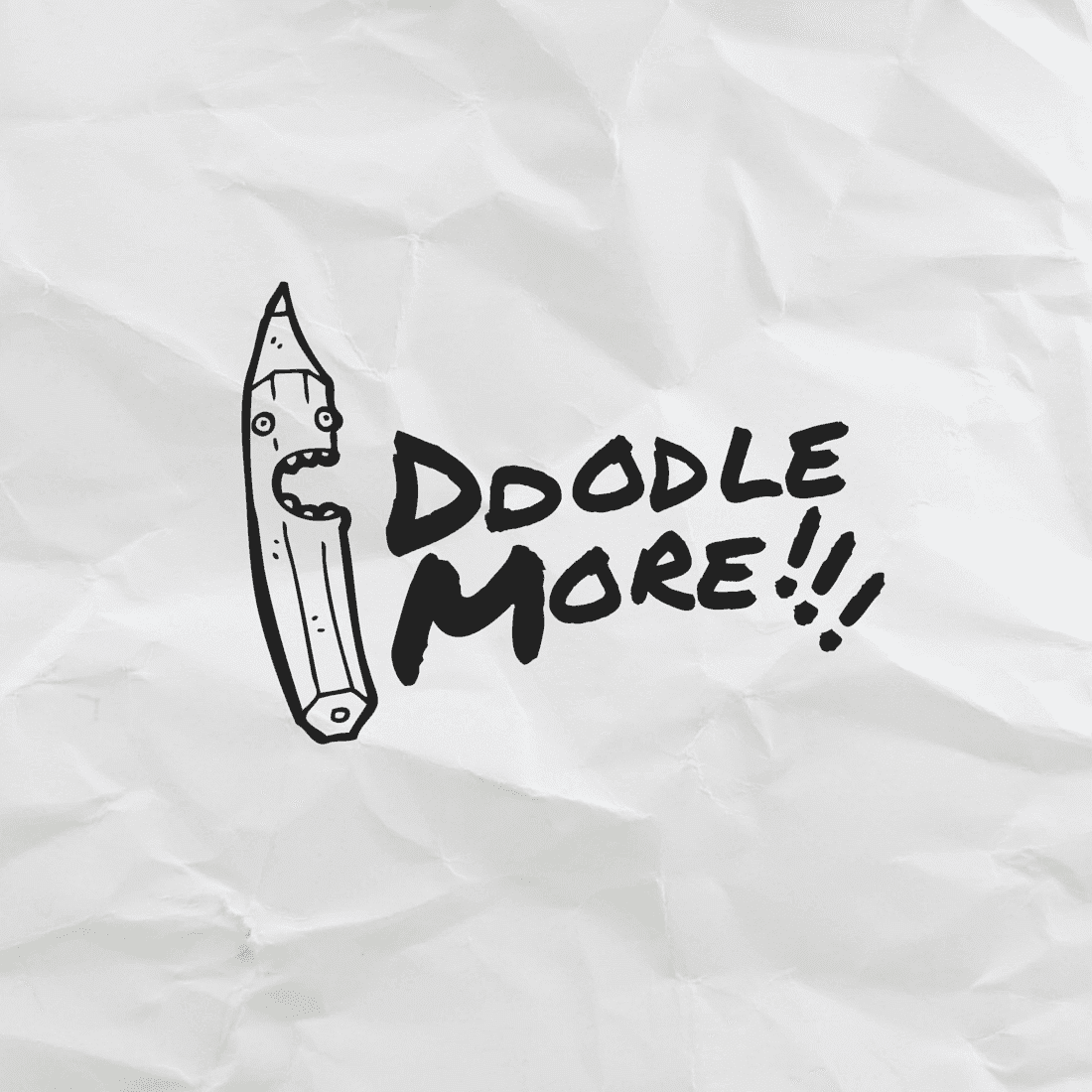 7 Benefits of Doodling for Creativity and Concentration