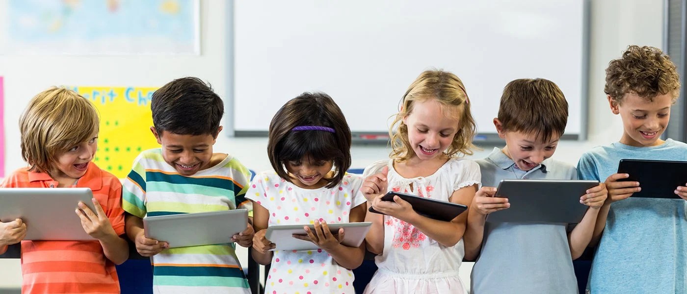 25 interactive classroom activity ideas