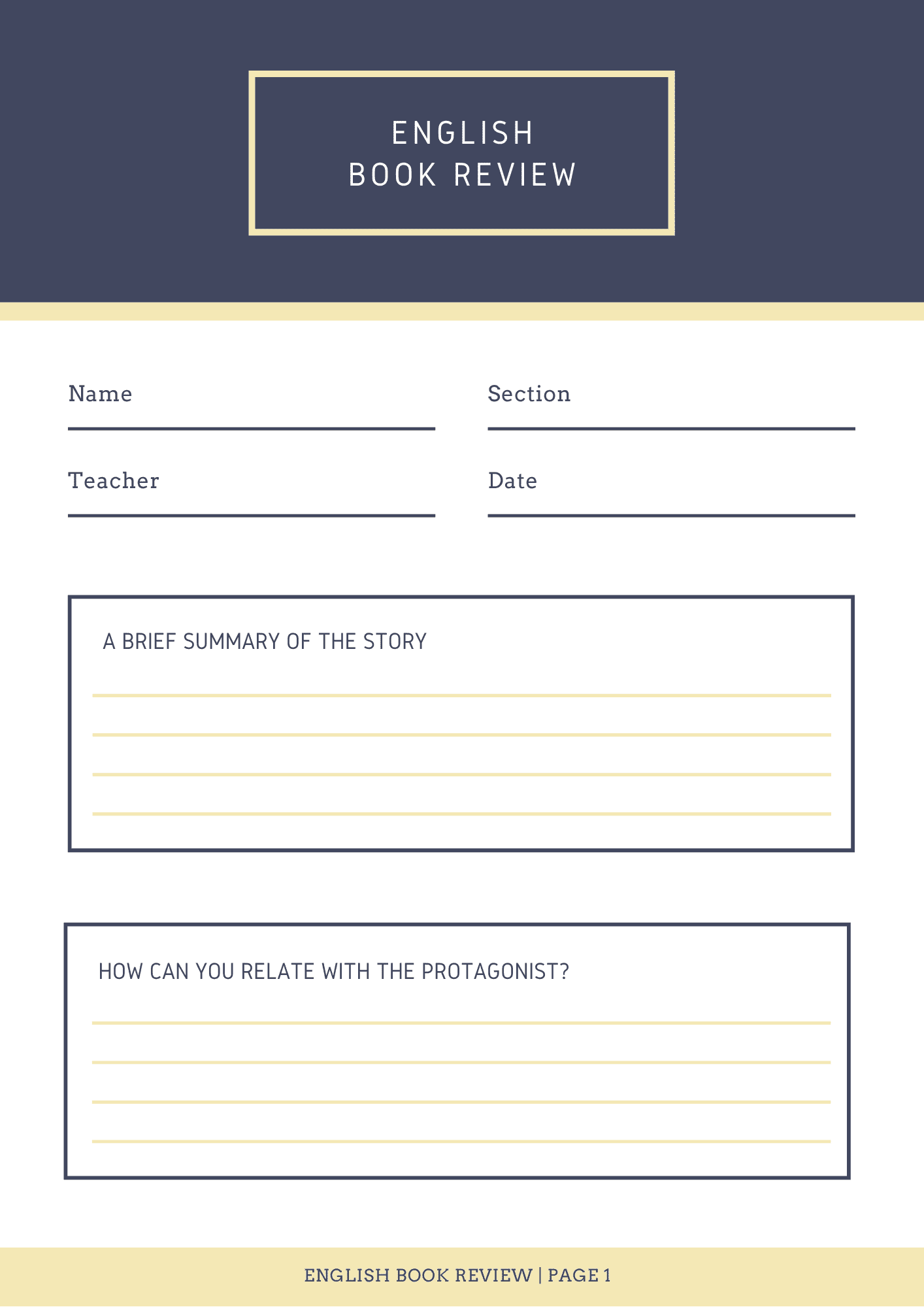 25 interactive classroom activity ideas