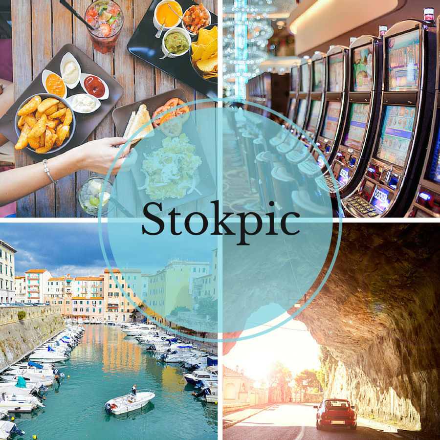 Free High Quality Images High Quality Pictures Free Stock Photos