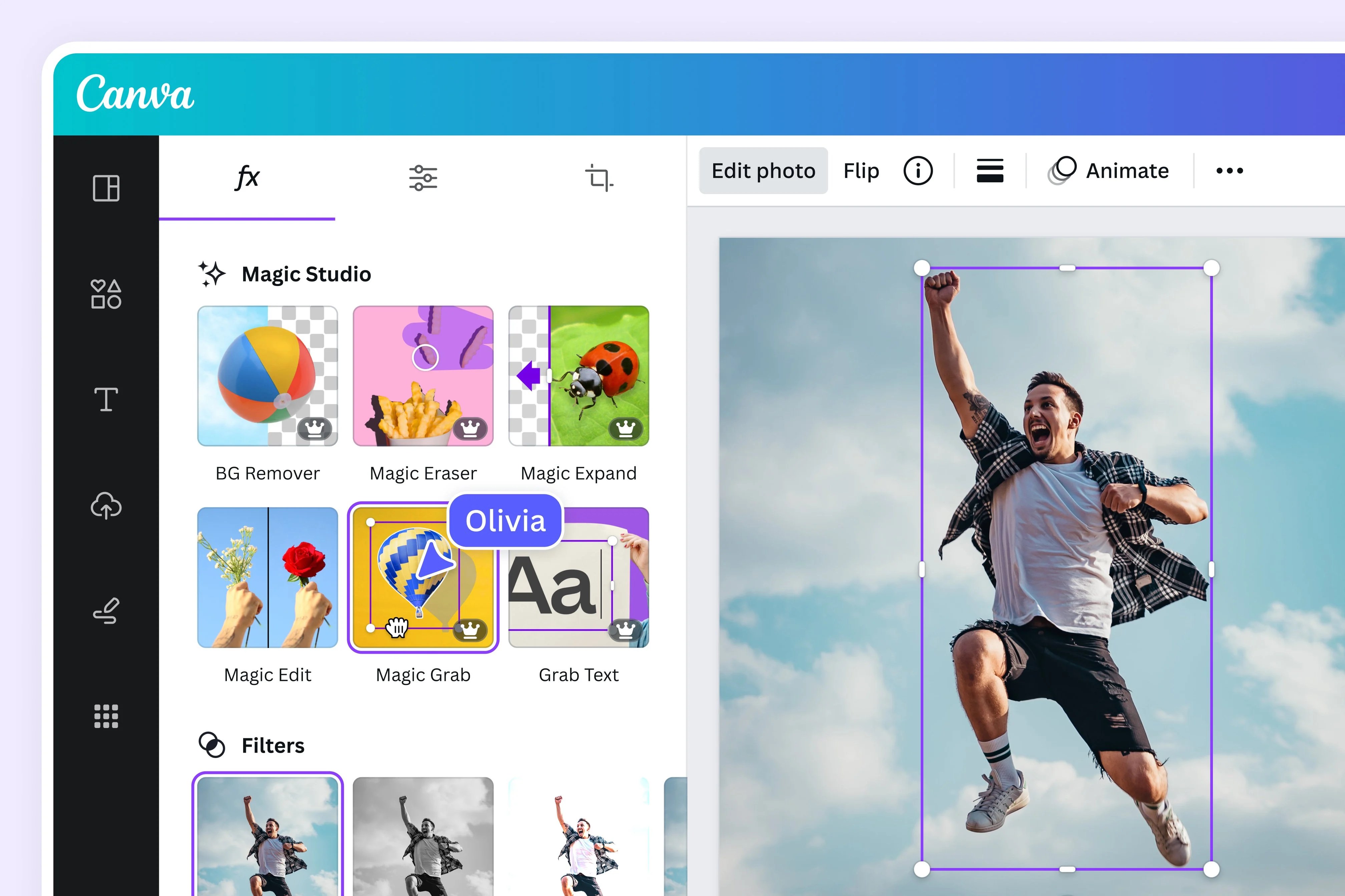 Online PNG Maker - Create Transparent PNG images | Canva