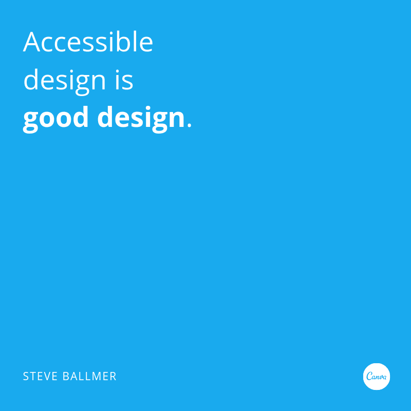 100 design quotes to ignite your inspiration