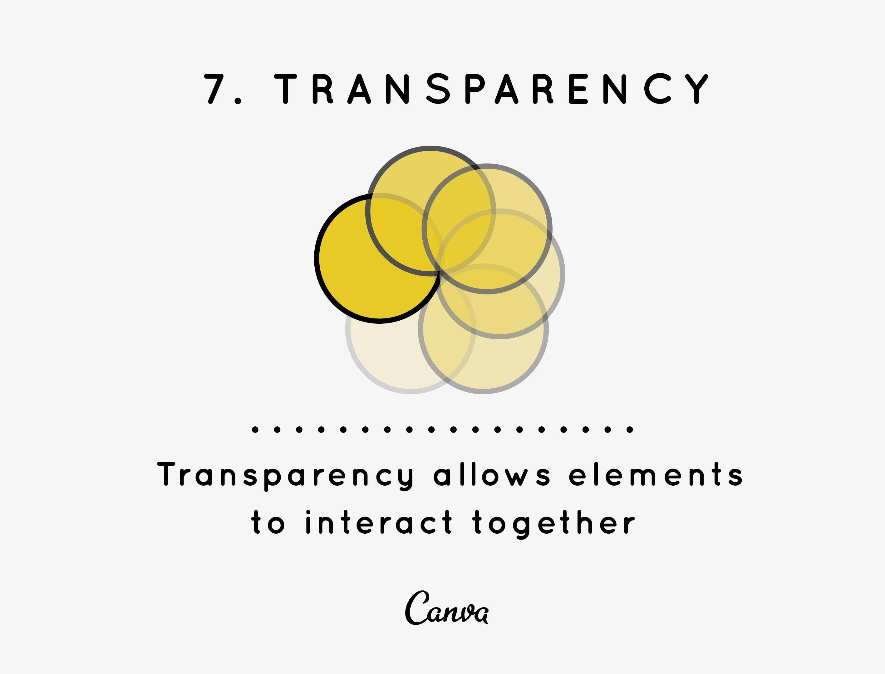 Design Elements and Principles Tips and Inspiration By Canva Design Elements and Principles Tips and Inspiration By Canva
