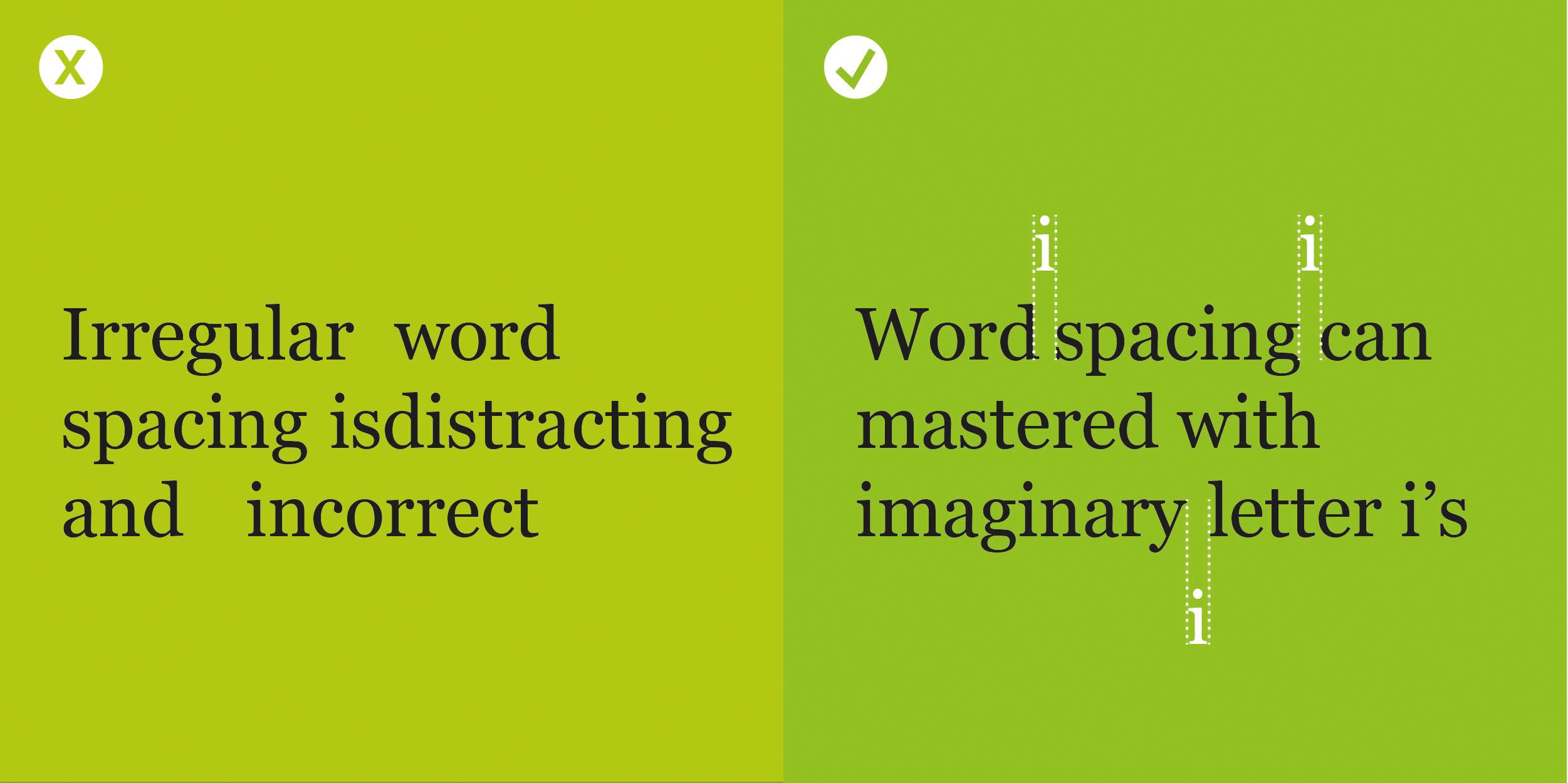 20 design rules you should never break Learn