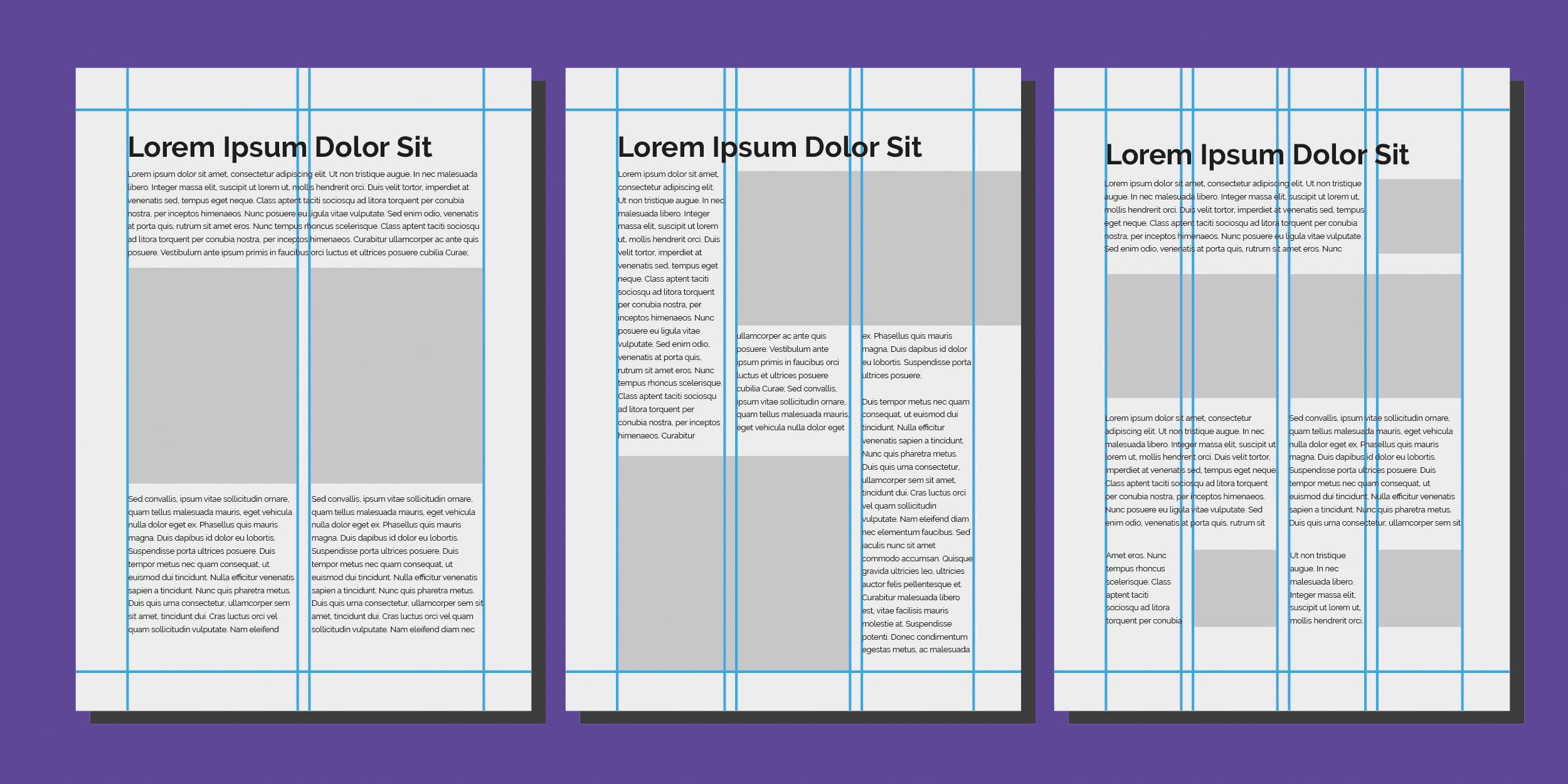 20 design rules you should never break Learn
