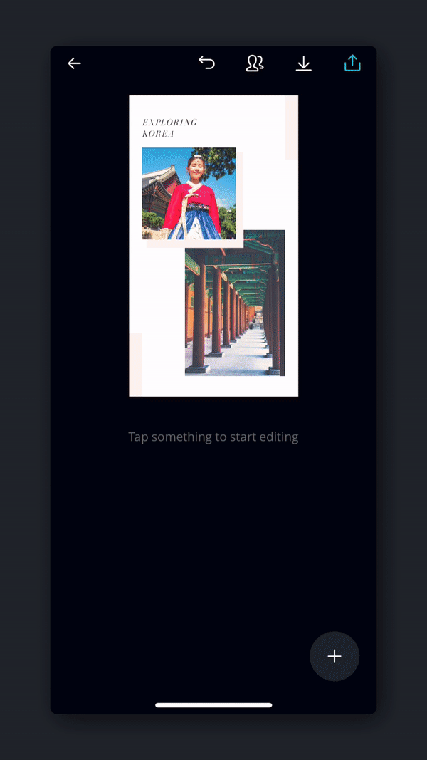 [Get 31+] Canva Ig Story Template Background