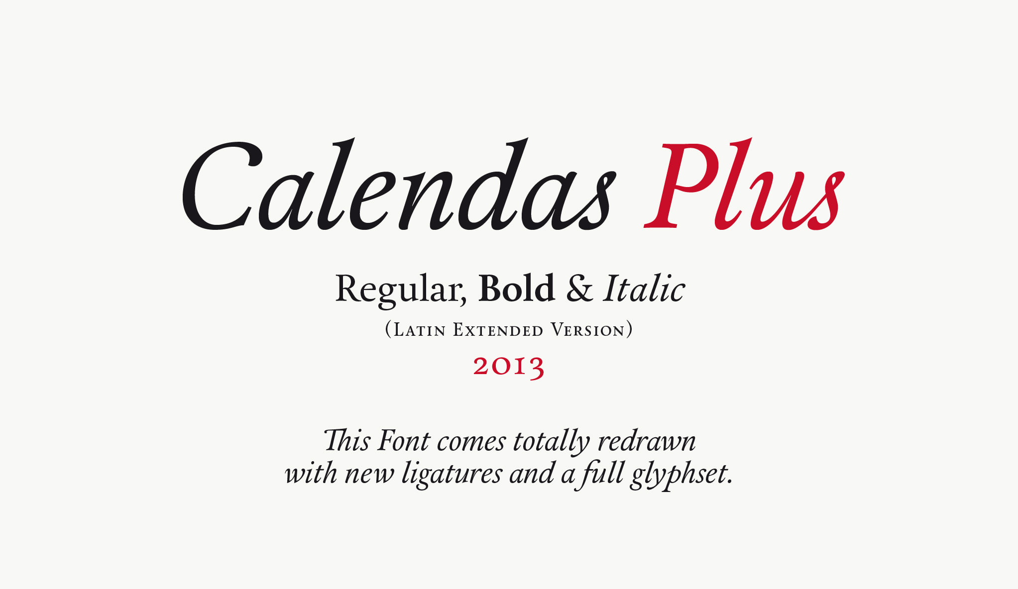 Best free bold fonts to download Canva