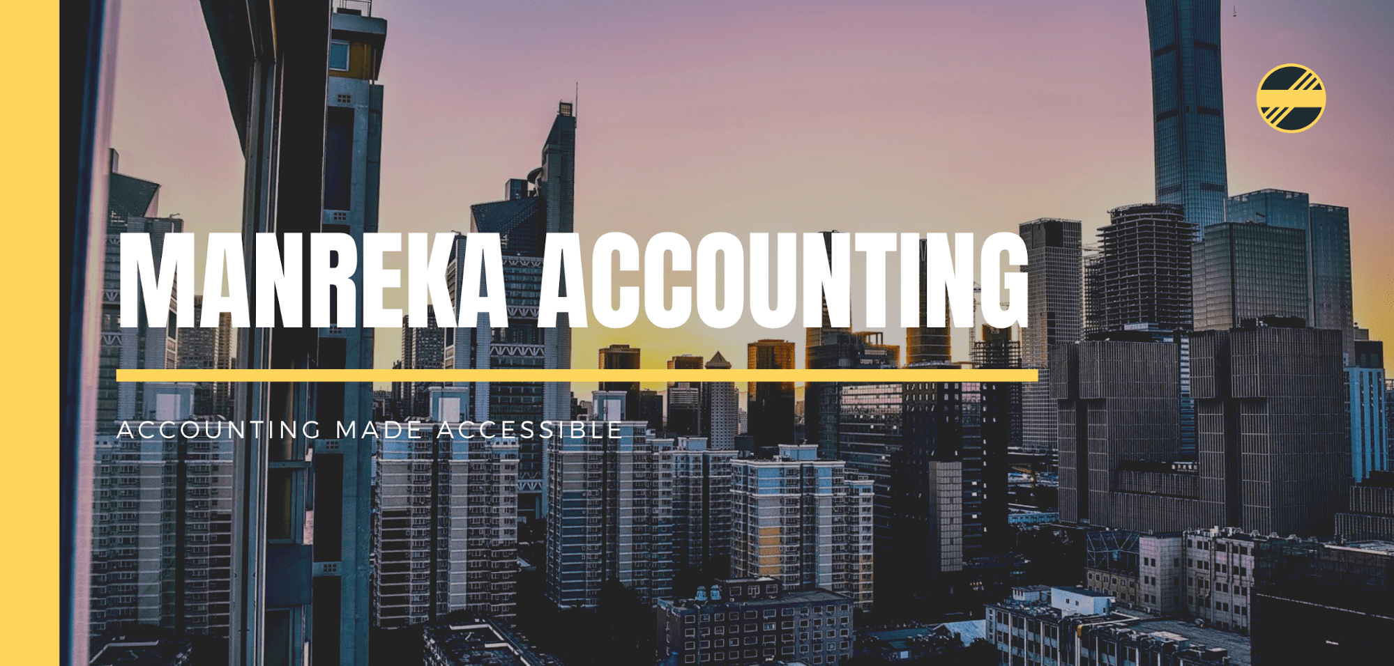 Best website color scheme examples Canva