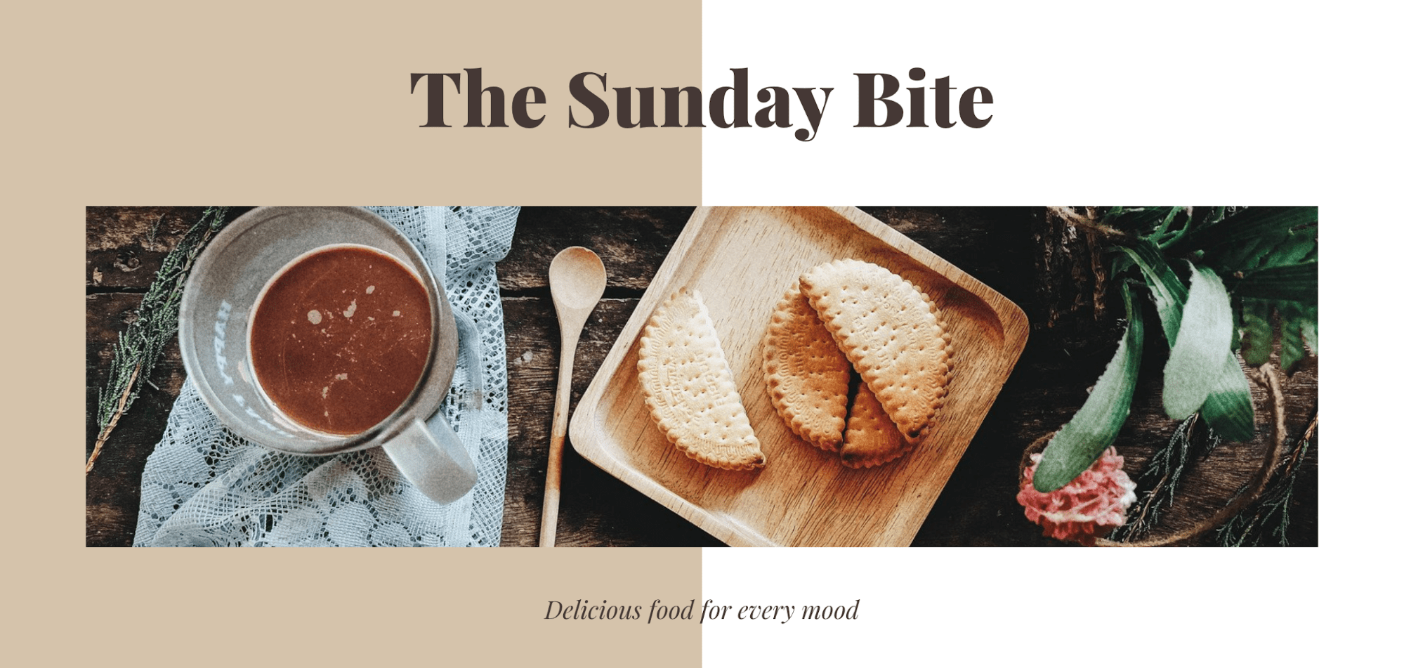 Best website color scheme examples Canva Learn