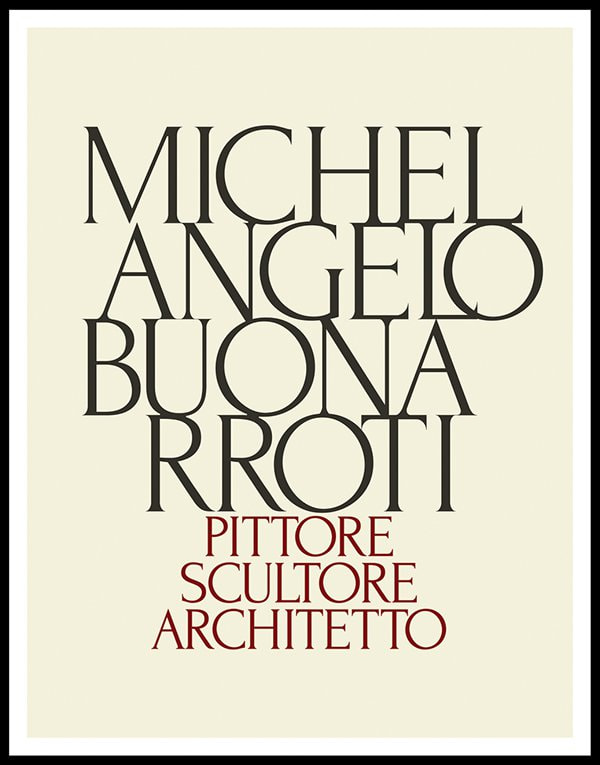 60 free serif fonts to download Canva Learn 60 free serif fonts to download Canva Learn