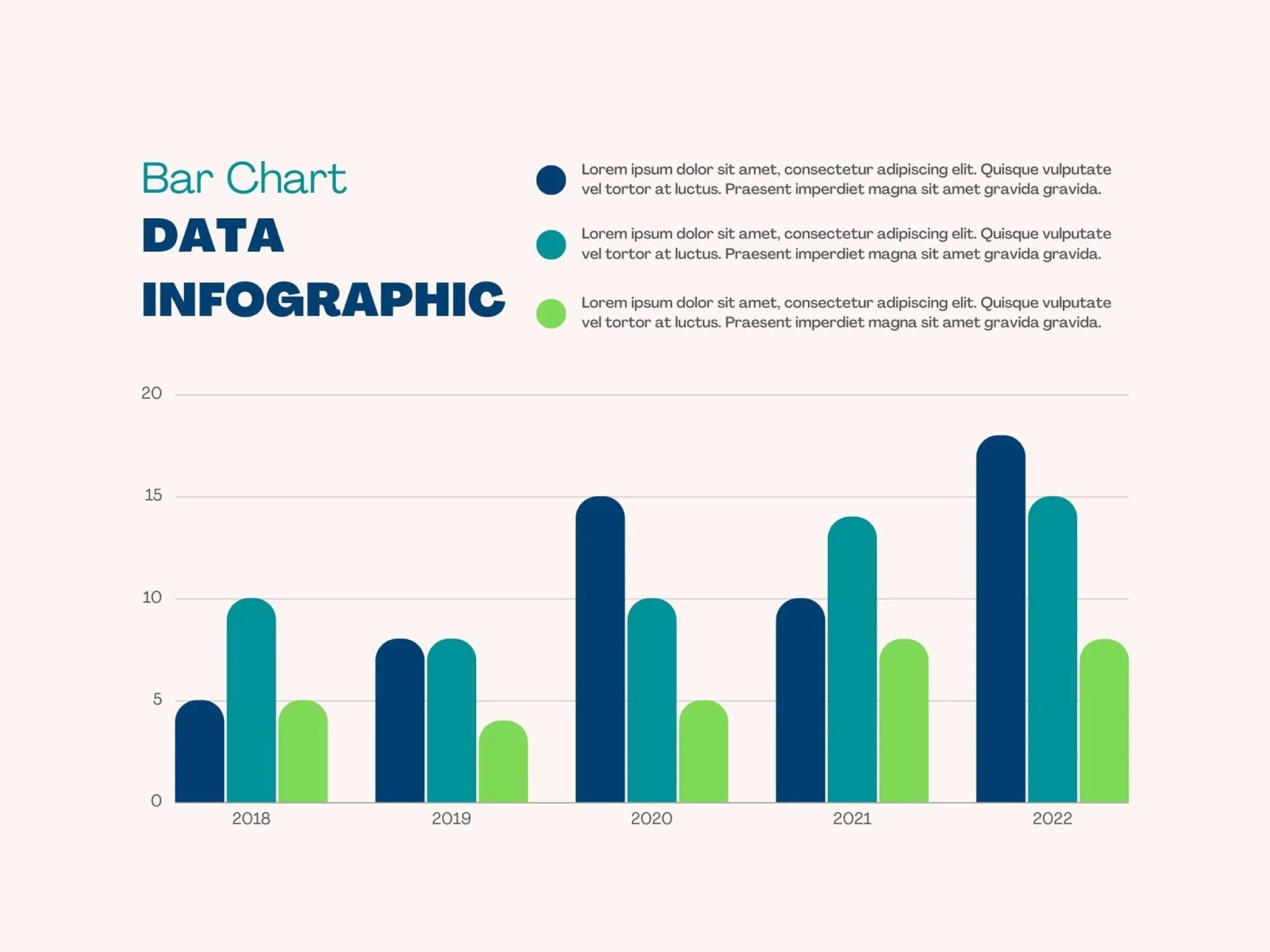 Free Bar Graph Maker Create Bar Chart Race Online Canva Free Bar Graph Maker Create Bar Chart Race Online Canva