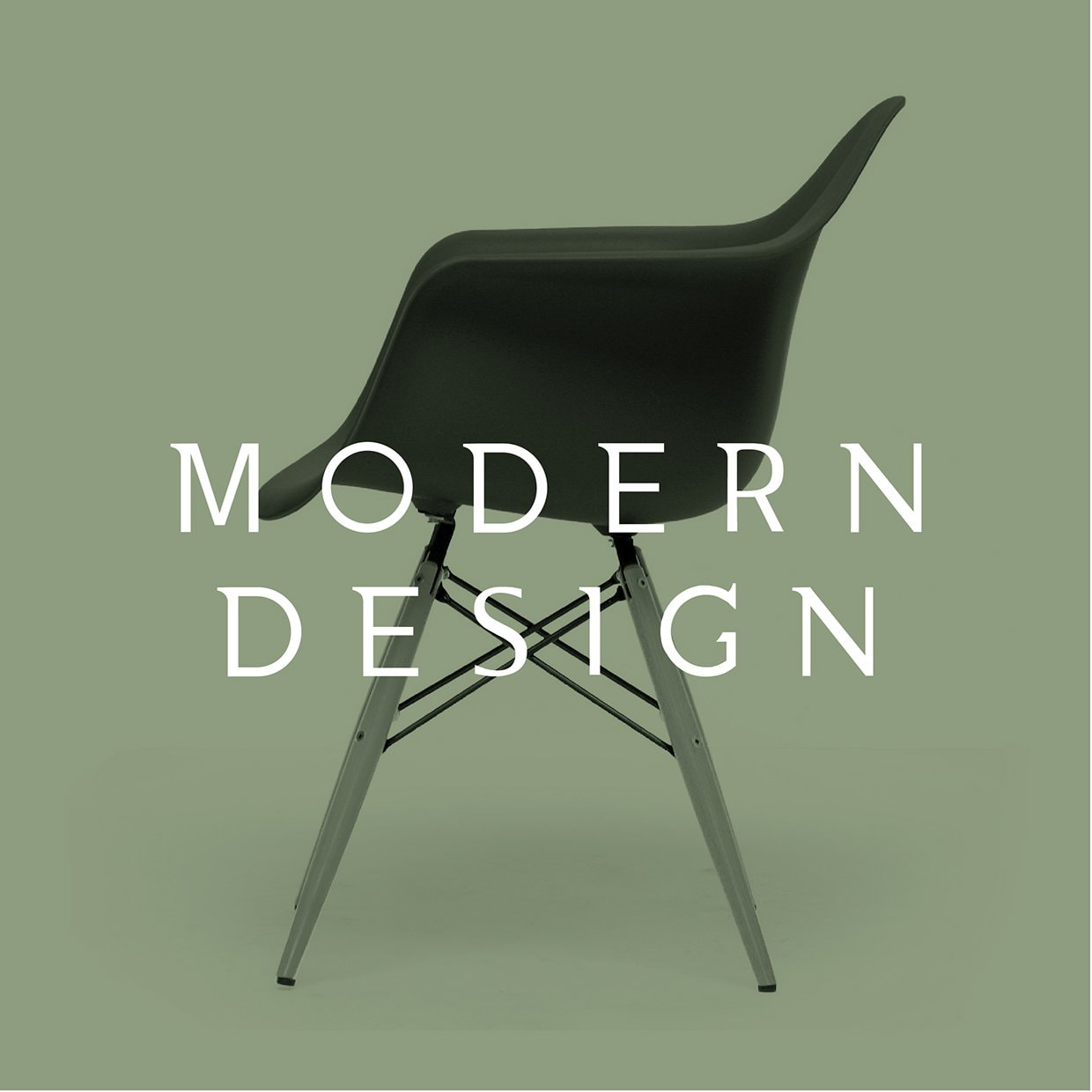 60 free minimalist fonts for your designs Canva