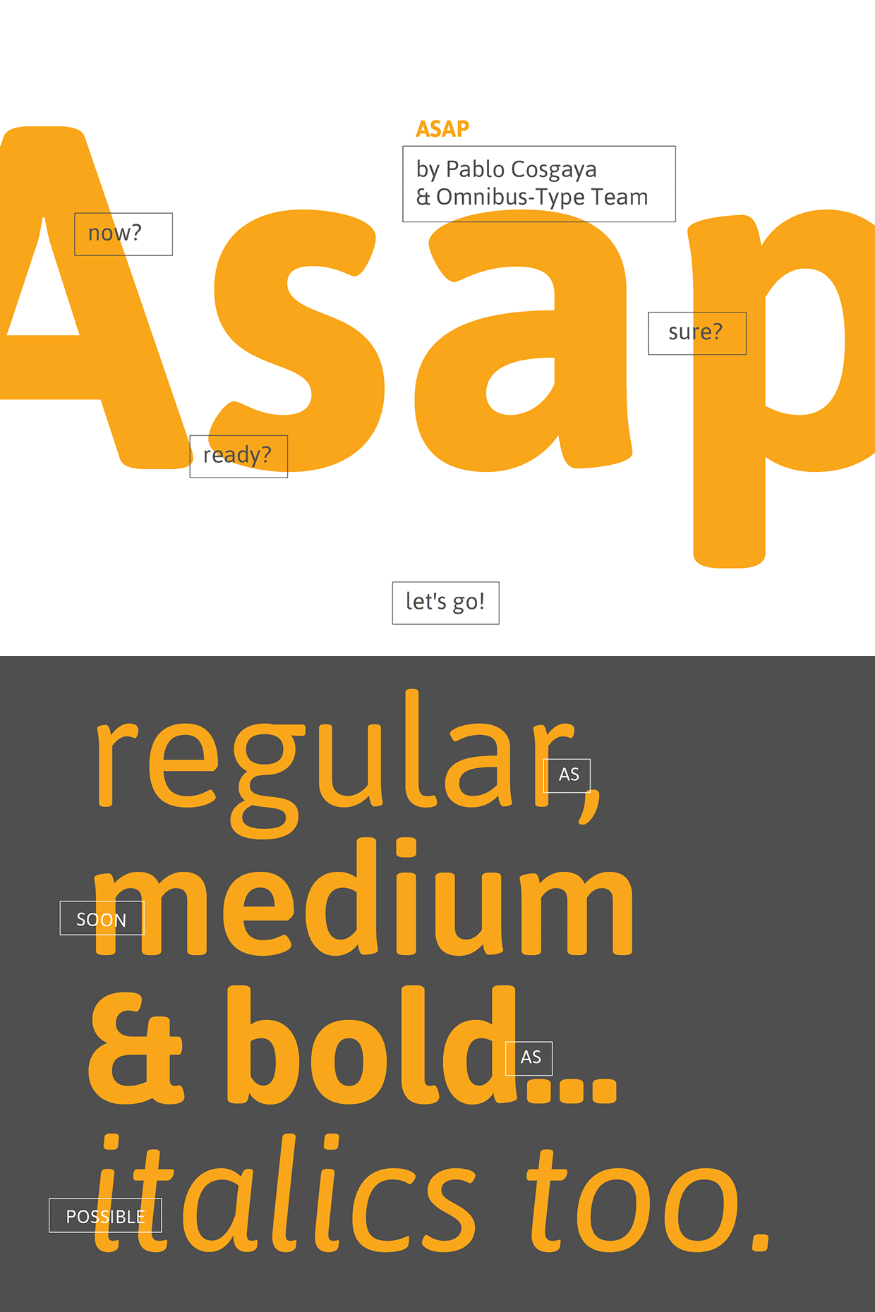 60 free minimalist fonts for your designs Canva
