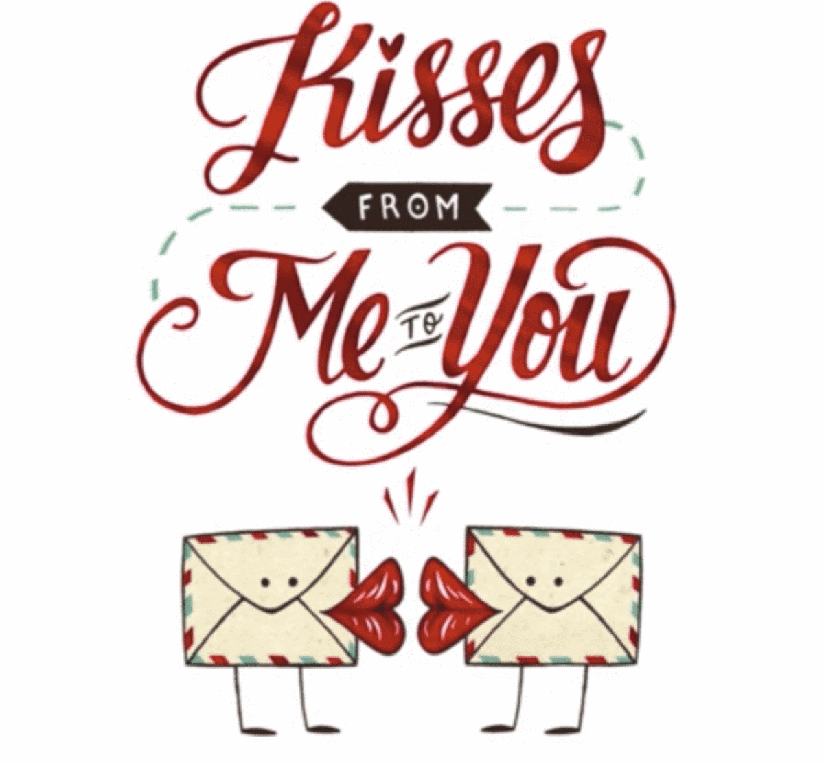 Animated Gif Wedding Card Makers The 2020 Guide To