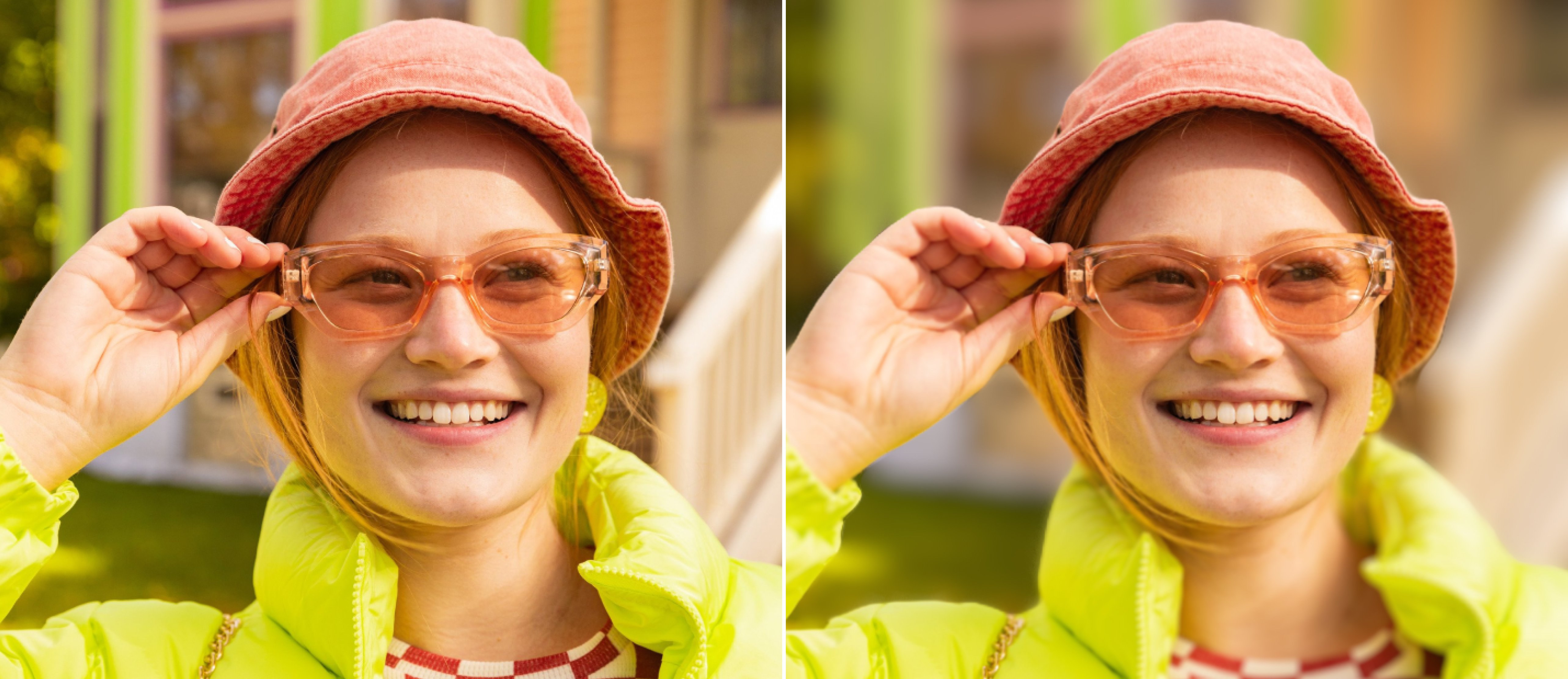 Free Blur Background Tool Blur Photo Background Online Canva