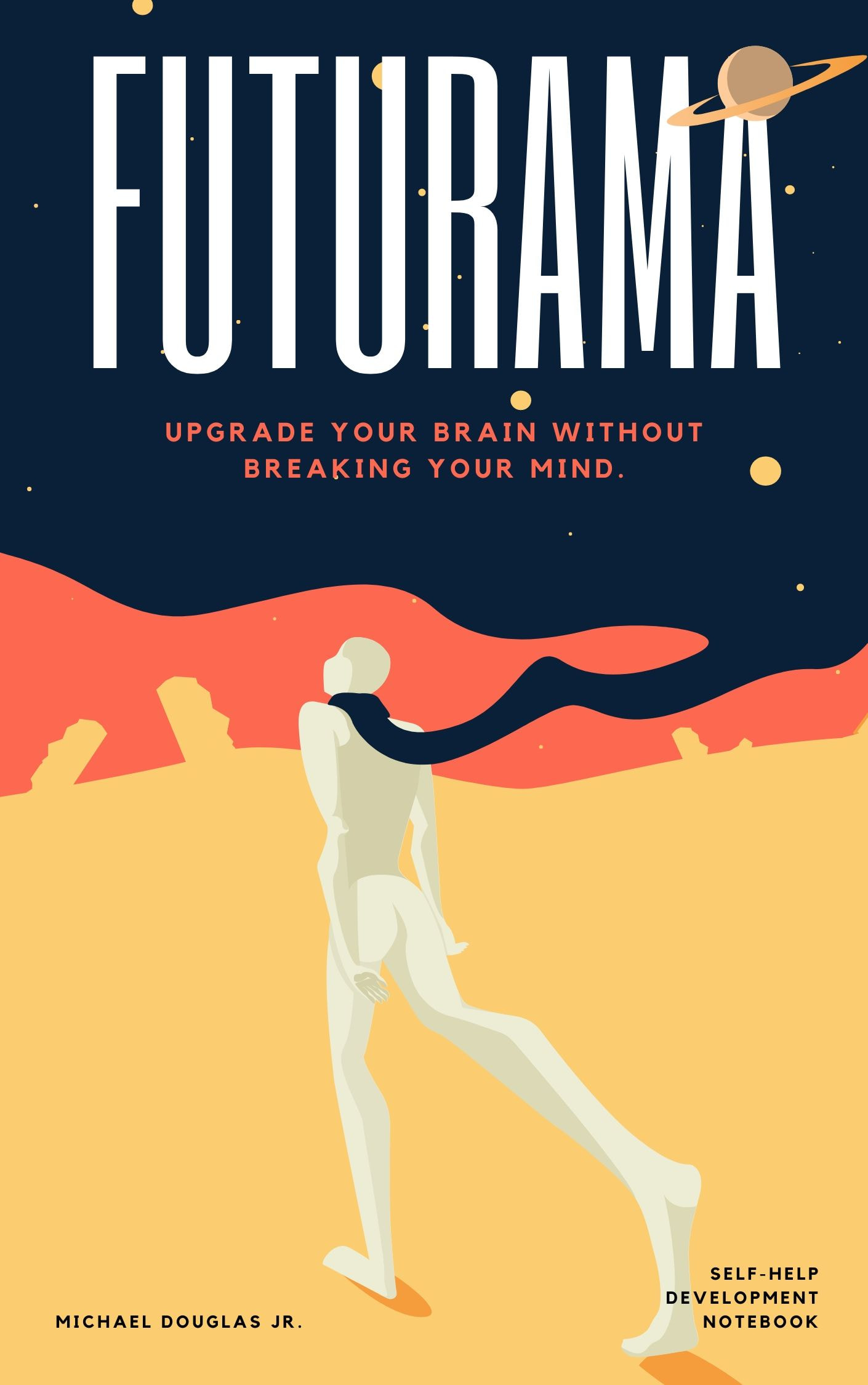 The covers duo ретвитнул(а) pablares. 42 book cover ideas to try | Canva