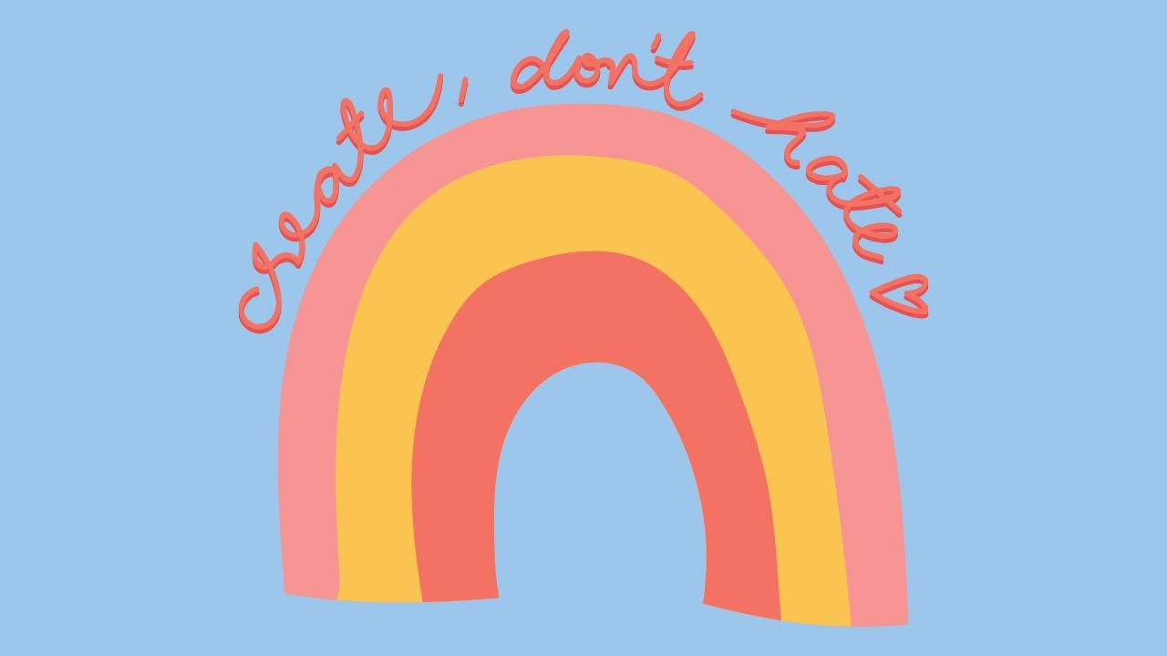 Zoom Backgrounds Free Quotes