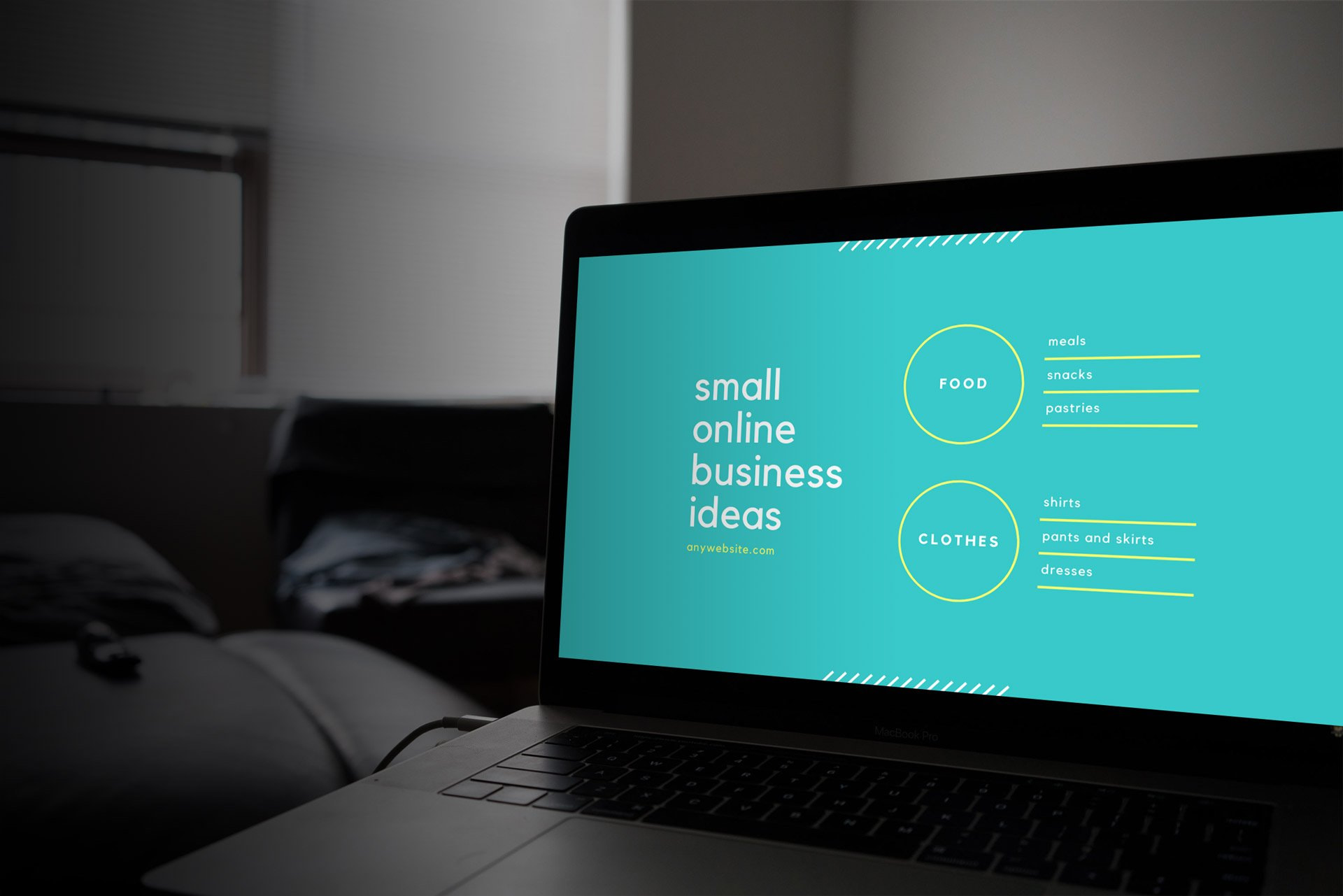 Carte Heuristique Canva Créateur de cartes heuristiques en ligne & gratuit Canva