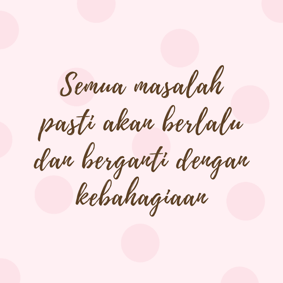 Ariey Tengleng On Twitter Apa Arti Semangat Menurut Mu Http T Co Ncpnmzog2a arti semangat