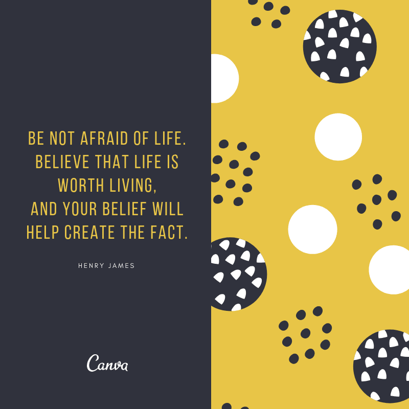 41+ Download Lingkaran Warna Warni Untuk Quotes