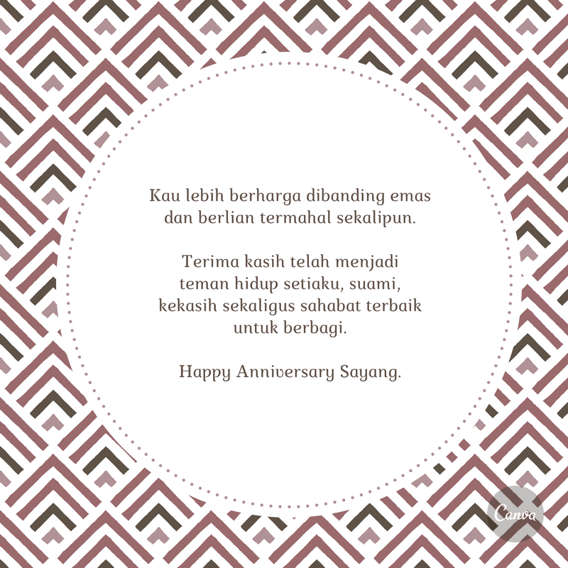 Ucapan Happy Engagement Untuk Sahabat 14 Contoh Greeting Card Dan