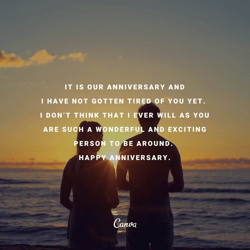 Kata Kata Anniversary Singkat Pacaran / Hmm kata kata diatas memang gak