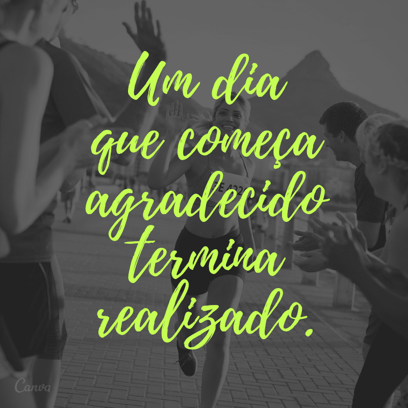 Frases Curtas Lindas Mensagens Para Reflexao Canva