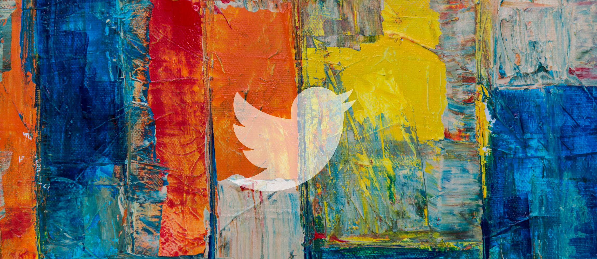 ヘッダー かっこいい Twitterのヘッダー画像を綺麗に作成する方法