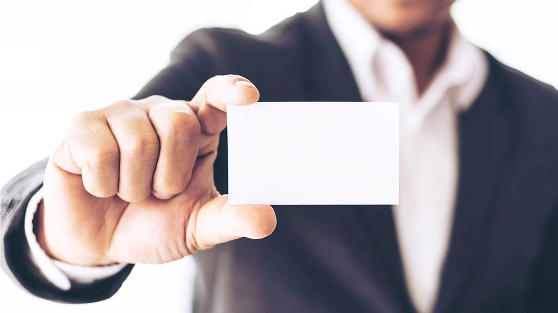 トーン別色でイメージを伝えるグラフィックス』 電子書籍 | Pie International ブランディングに役立つ、色が表す意味や象徴