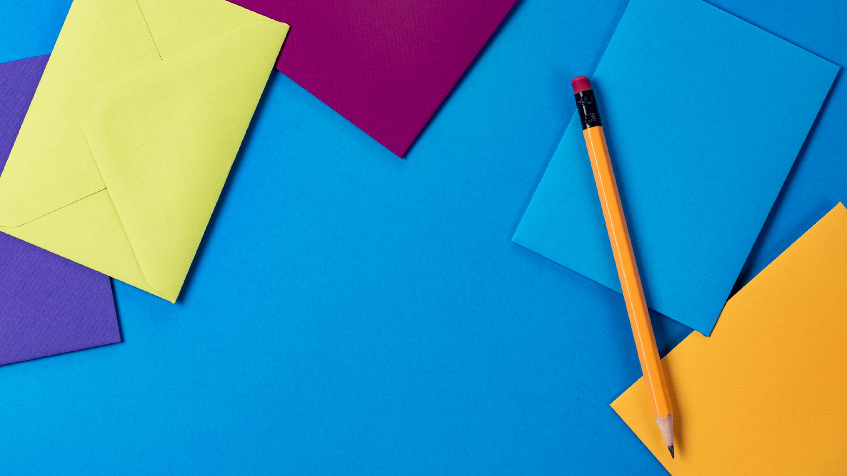 Jenis Kertas Yang Baik Digunakan Untuk Membuat Poster Secara Manual Adalah Amat