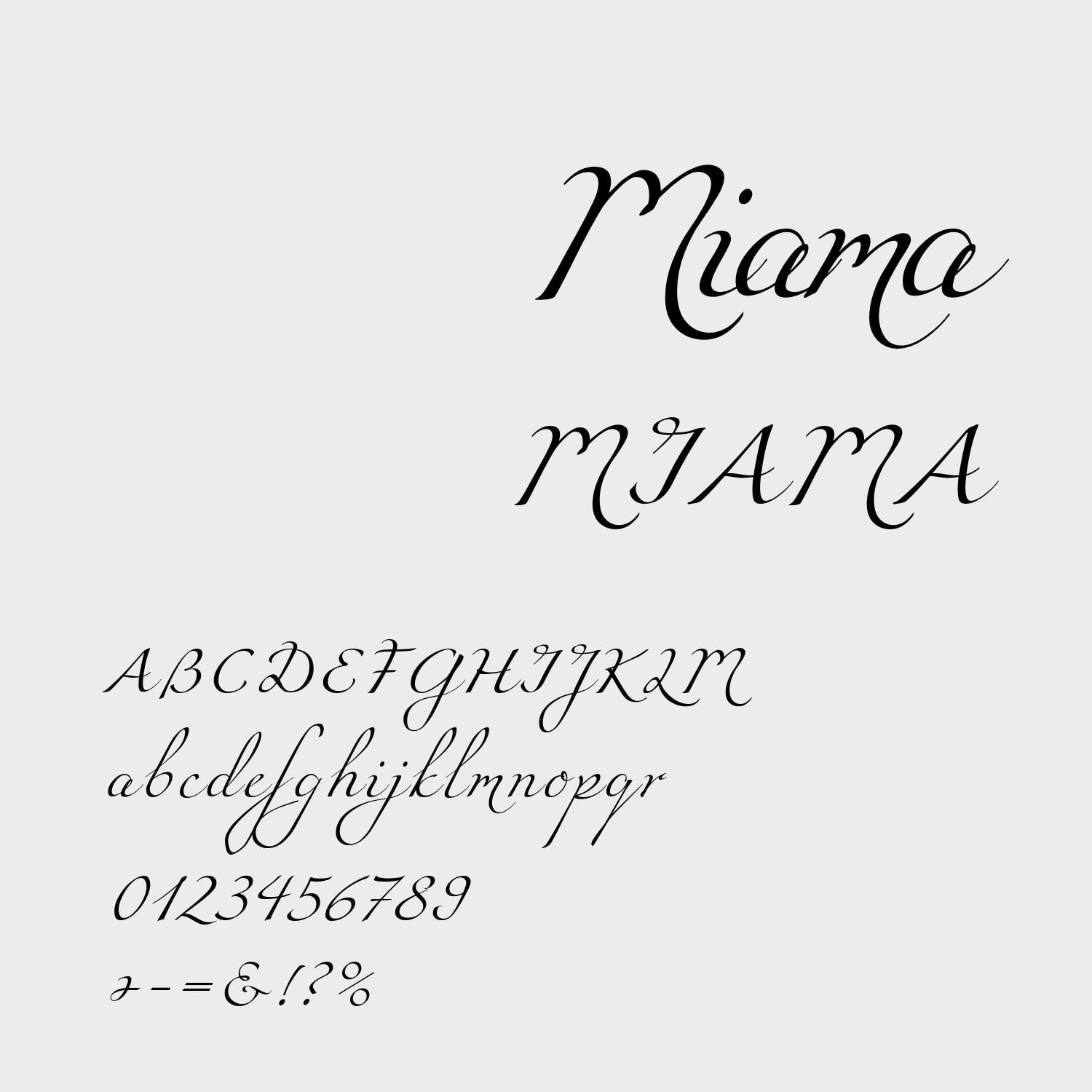 23 Kostenlose Schöne Kalligraphie-Schriftarten Als Blickfang 1500_x_1500_jpg