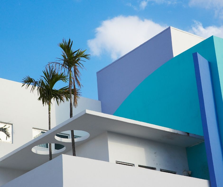 L Influence De L Art Deco Du Mobilier Au Numerique Canva