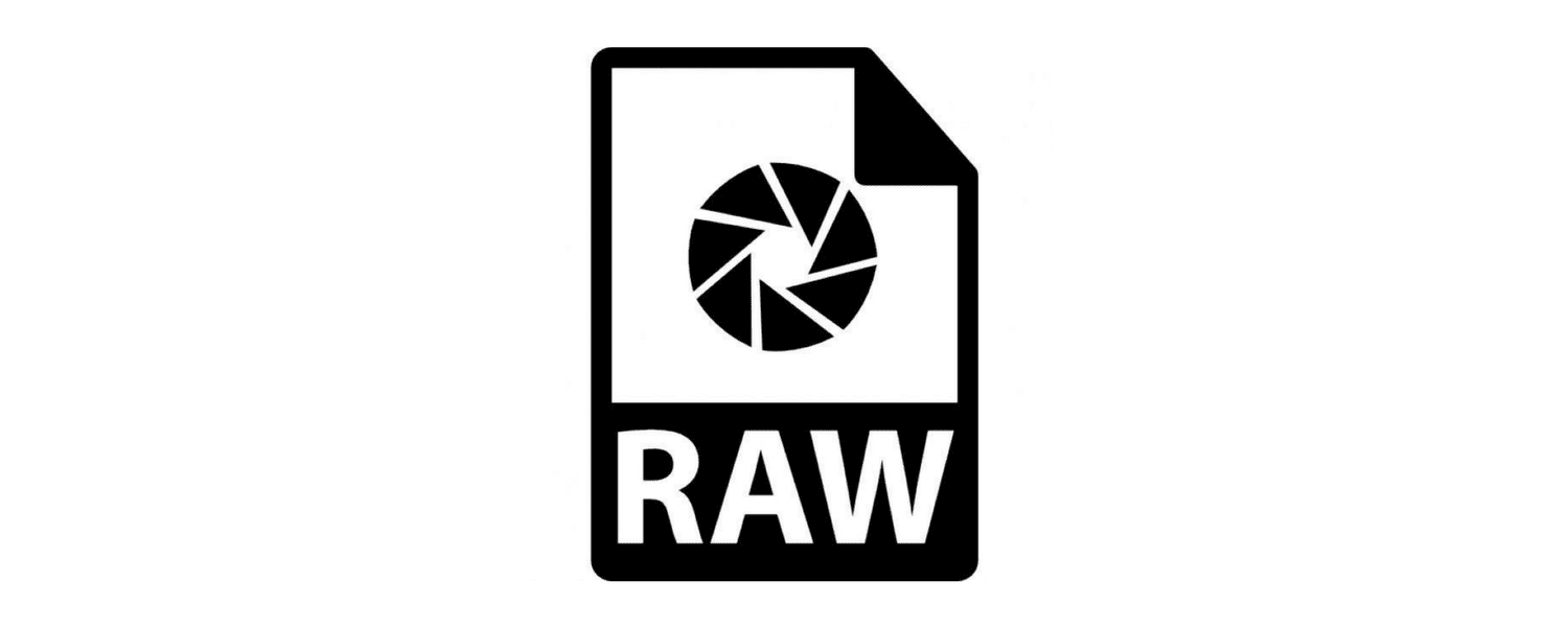 ¿Formato JPG o RAW? Cuándo usar cada uno