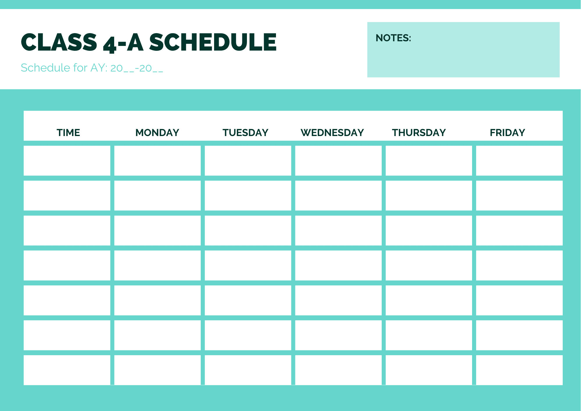 Homeschooling Guía fácil para la educación en casa Canva