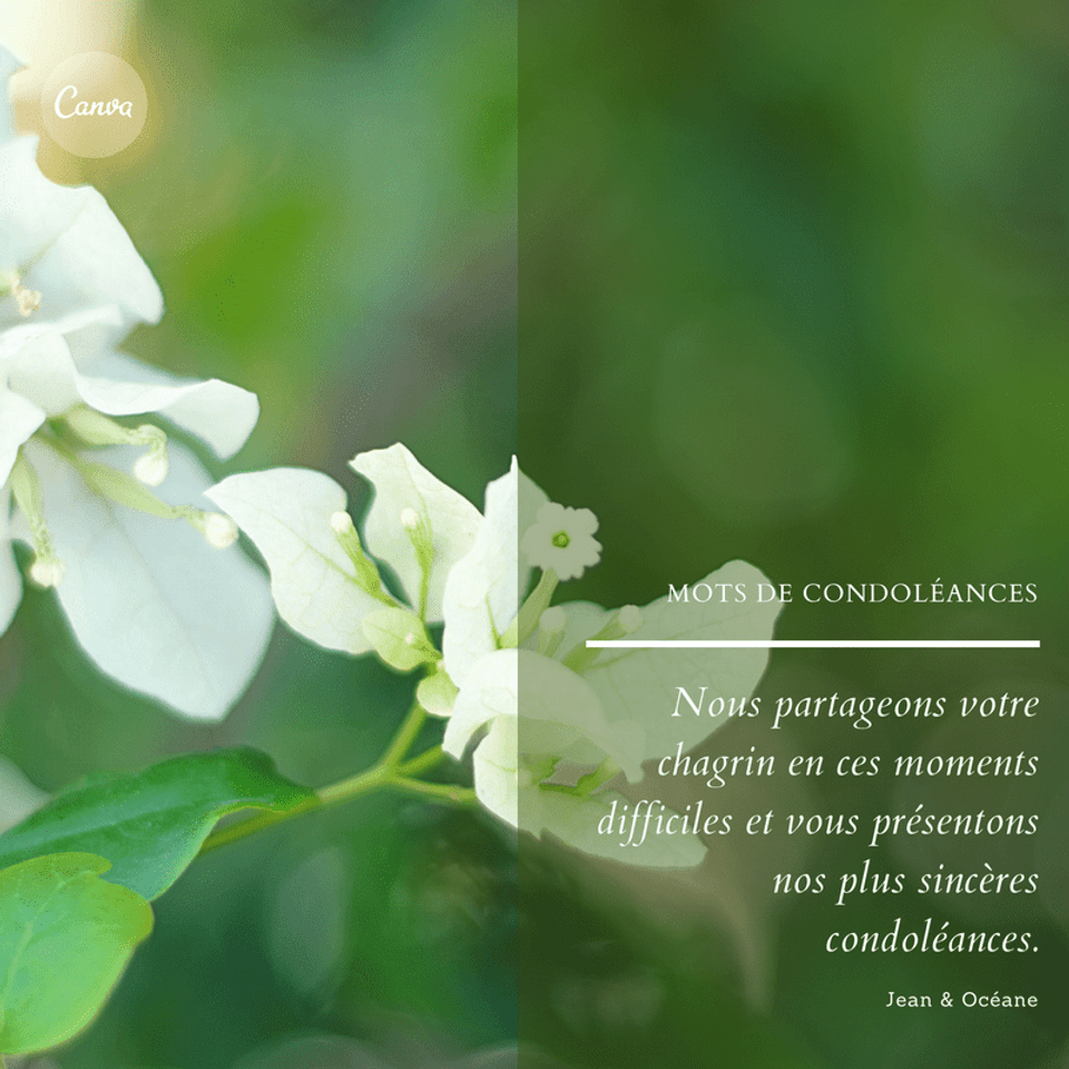 [Nouvelle collection] message anniversaire de décès 211298Message