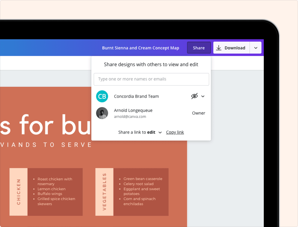 Carte Heuristique Canva Créateur de cartes heuristiques en ligne & gratuit Canva