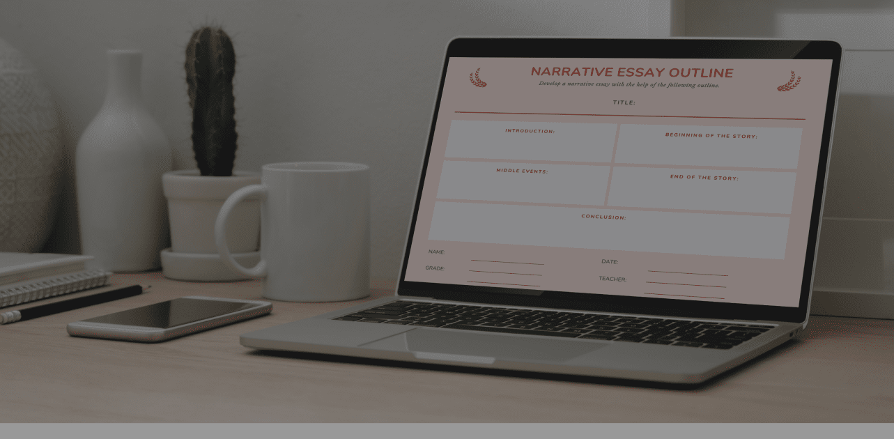 Criar tabela organizadora Canva