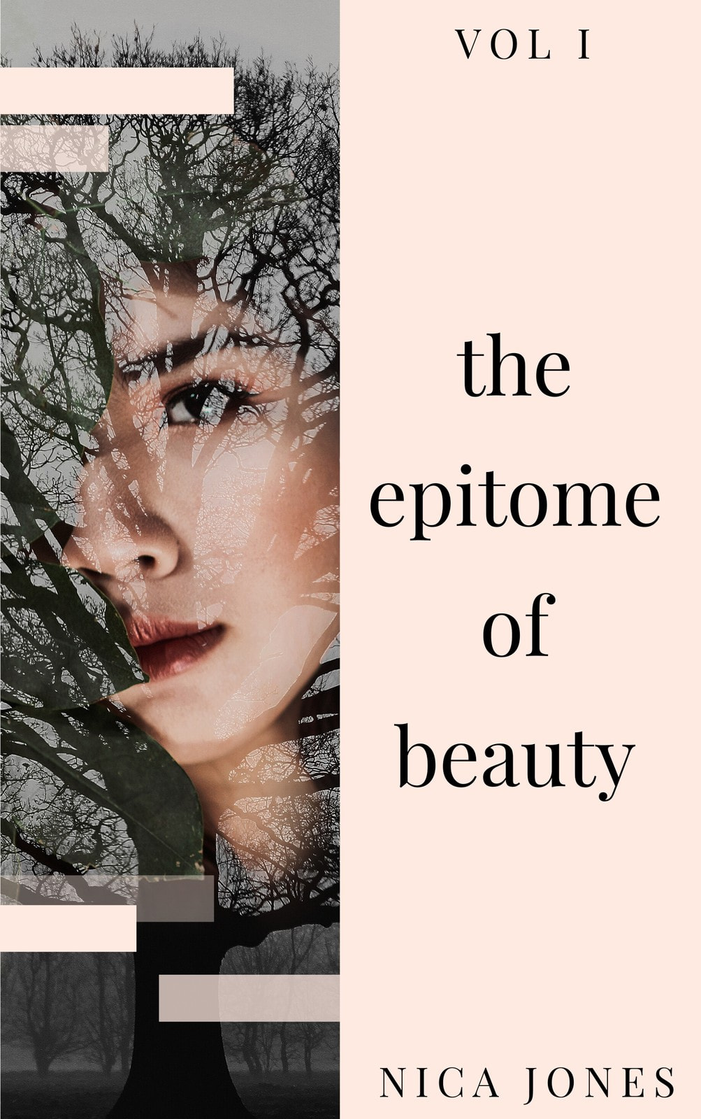 Design an eBook Cover That Stands Out Canva