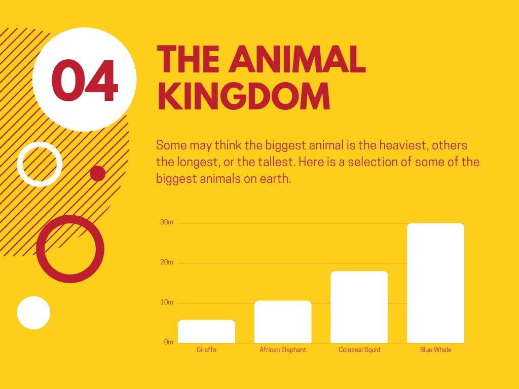 Free Bar Graph Maker Create Bar Charts Online Canva