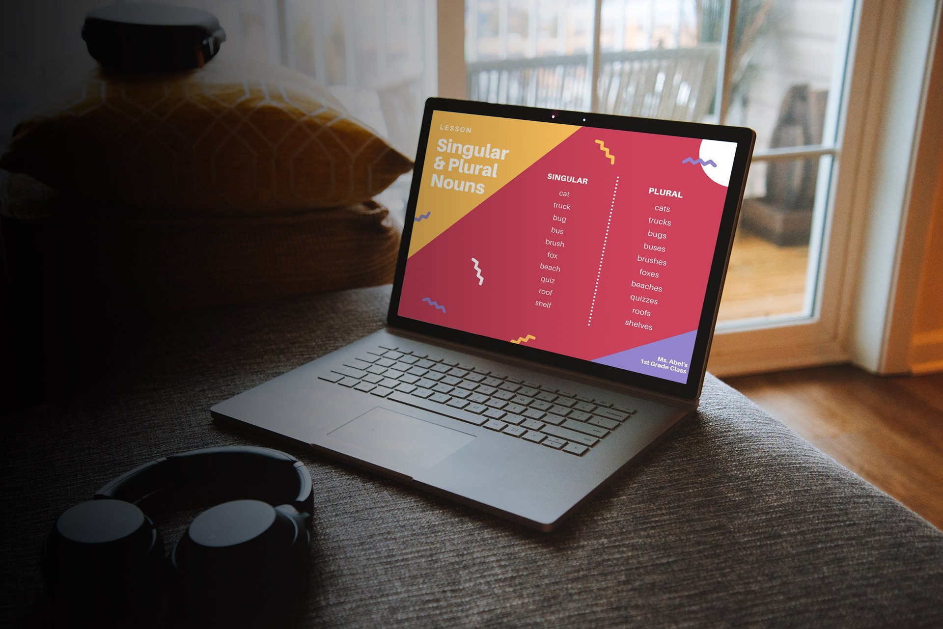 Crea tablas T personalizadas online gratis Canva