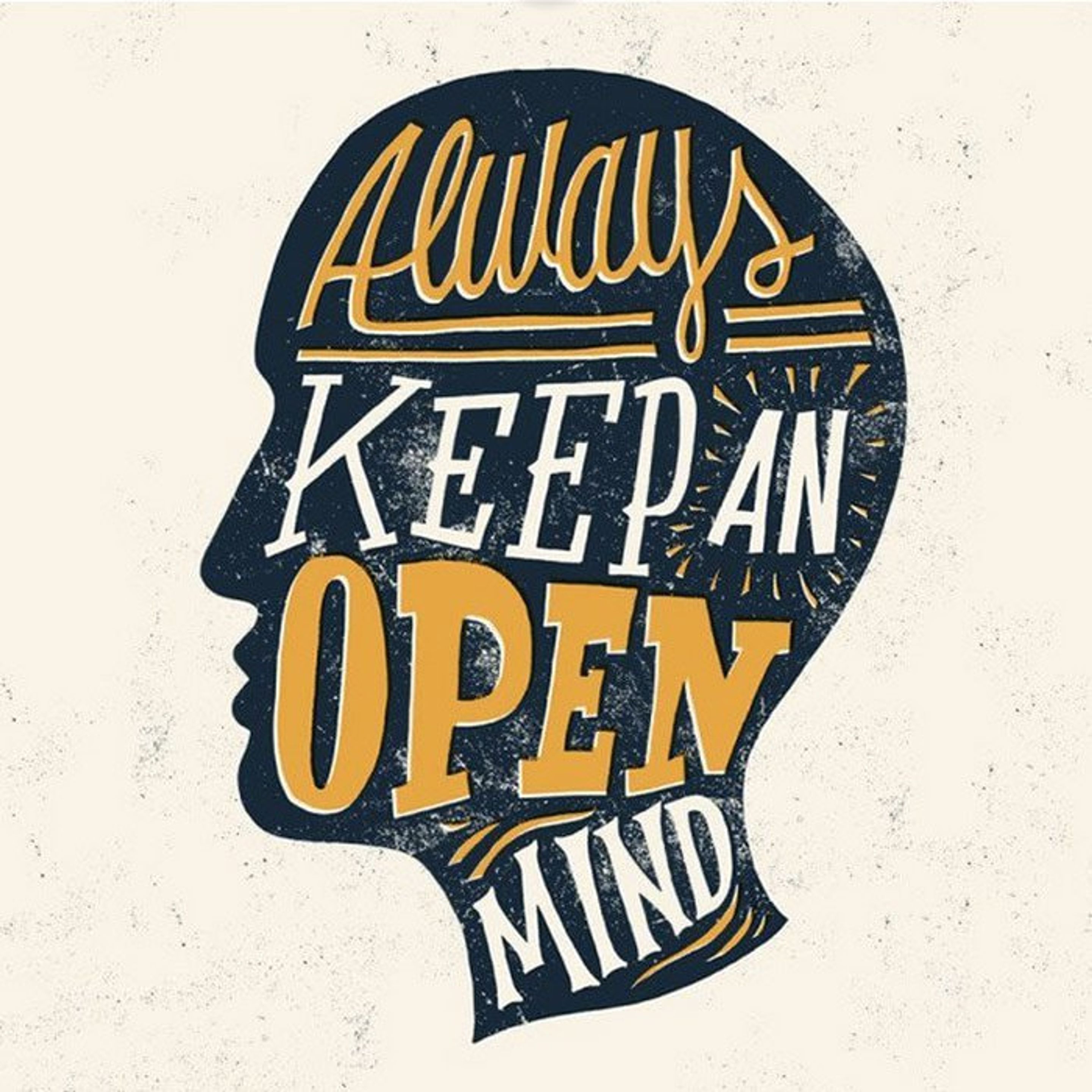 How Designers Use Visual Metaphors